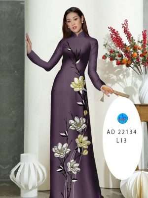 1653886624 vai ao dai dep (12)